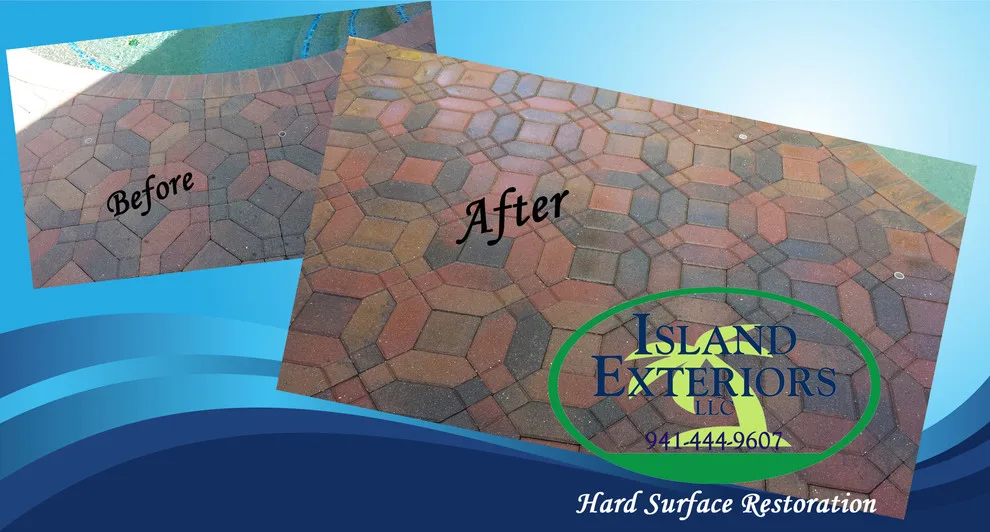 Island Exteriors, LLC - Photo 9