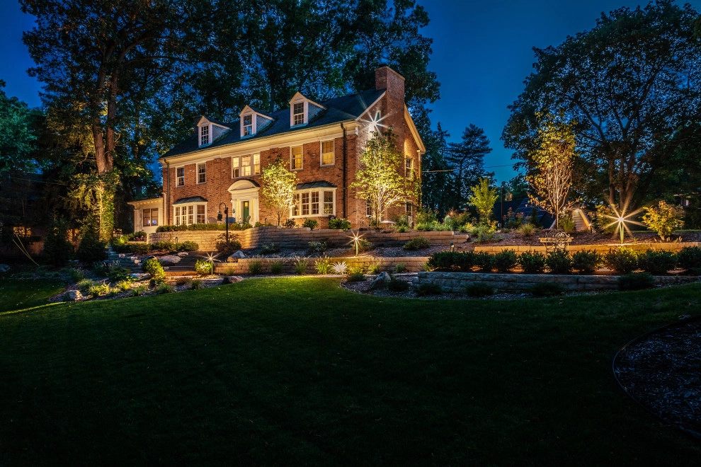 Backyard Paradise Refresh by TERRAFIRMA Landscape - Photo 5