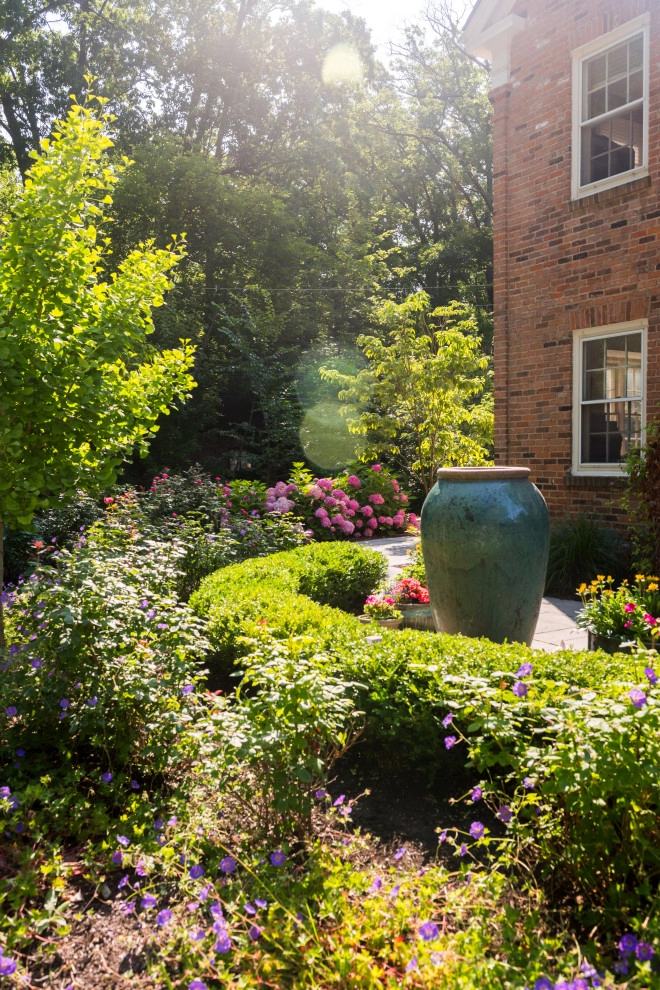 Backyard Paradise Refresh by TERRAFIRMA Landscape - Photo 3
