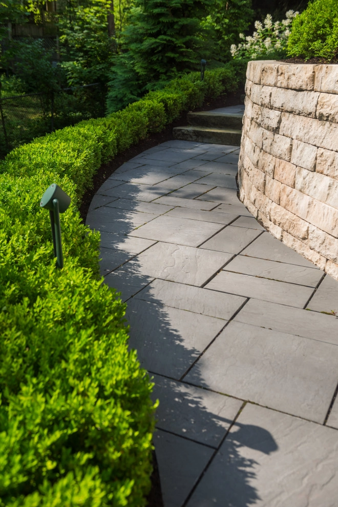 Backyard Paradise Refresh by TERRAFIRMA Landscape - Photo 10