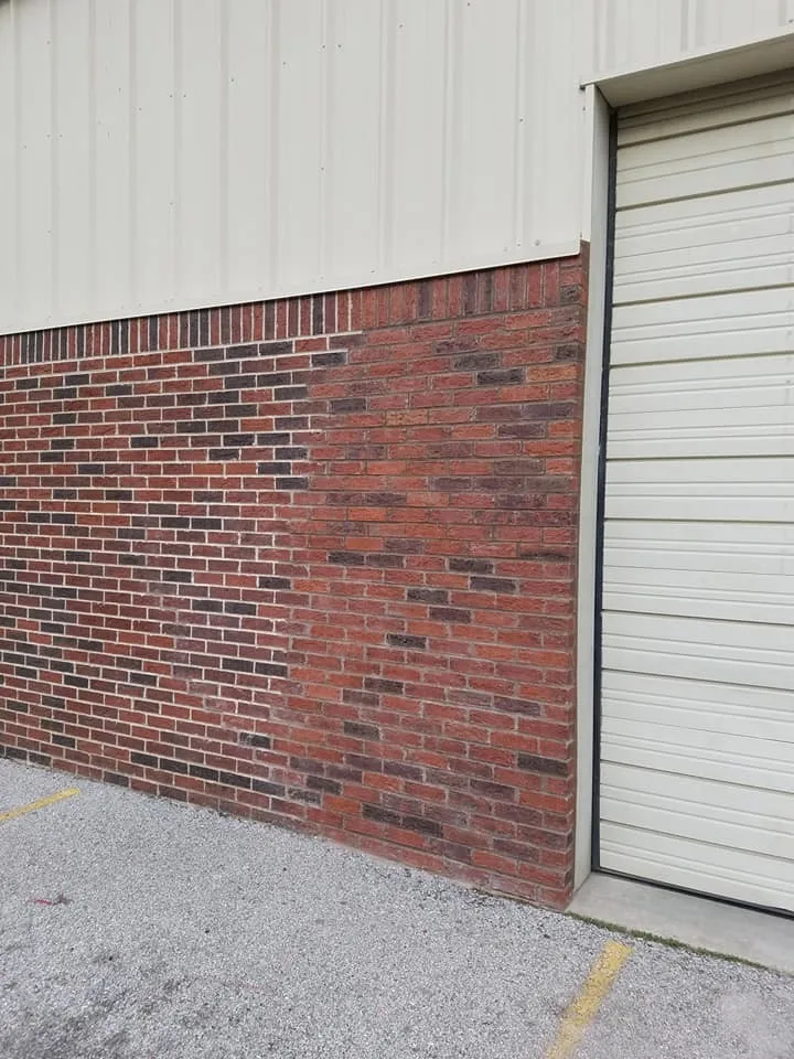 Masterpiece Masonry - Photo 8