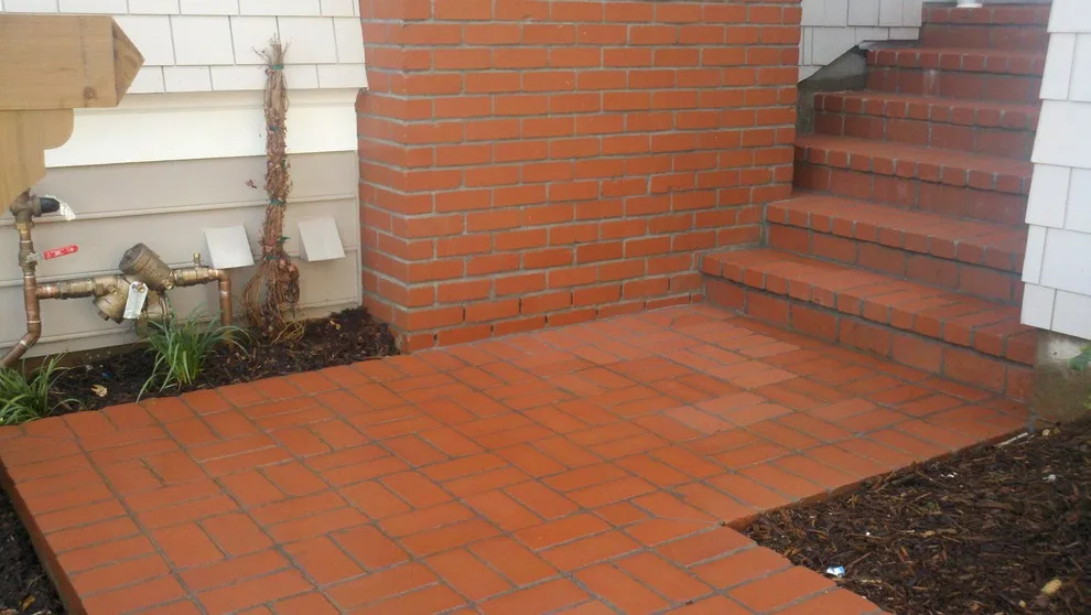 Blocks by Brickhouse Masonry And Concrete Designs - Photo 11