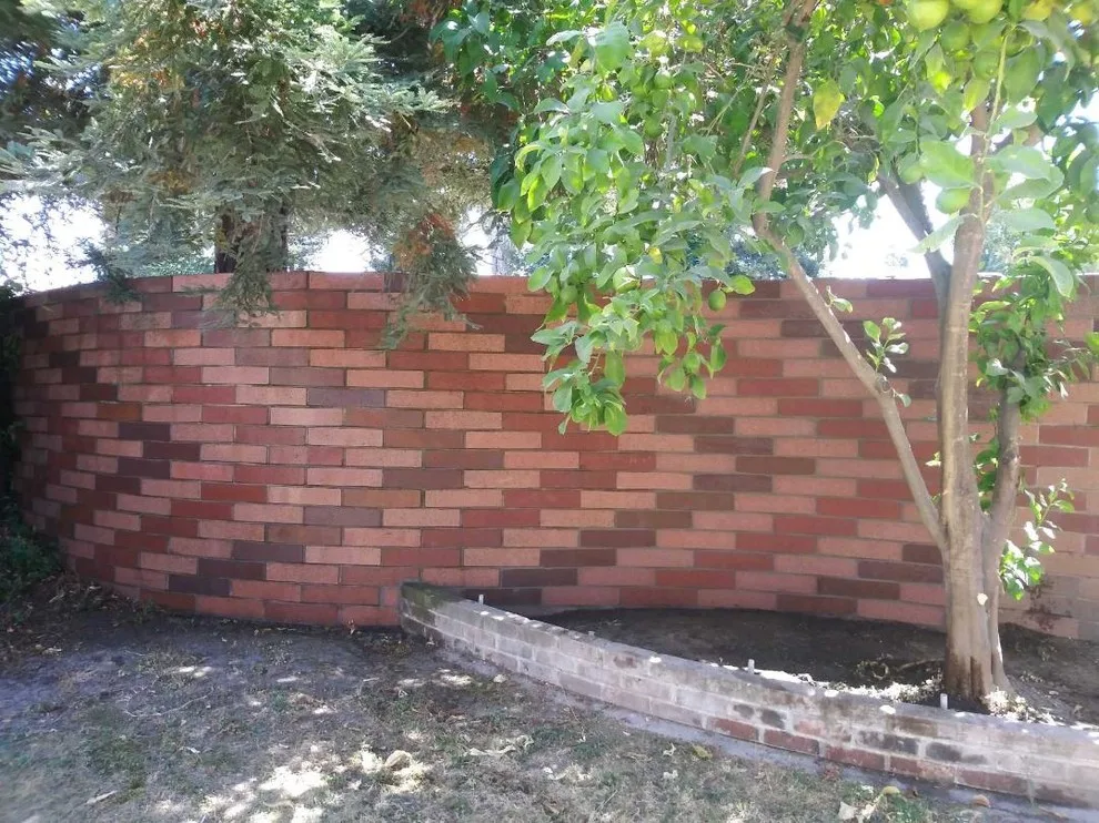 Blocks by Brickhouse Masonry And Concrete Designs - Photo 13