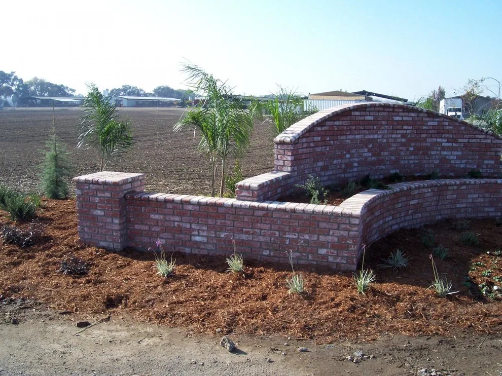 Blocks by Brickhouse Masonry And Concrete Designs - Photo 4