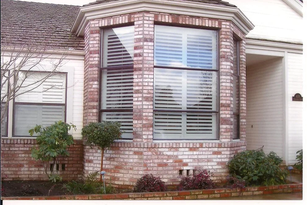 Blocks by Brickhouse Masonry And Concrete Designs - Photo 5