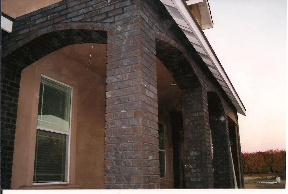 Blocks by Brickhouse Masonry And Concrete Designs - Photo 9