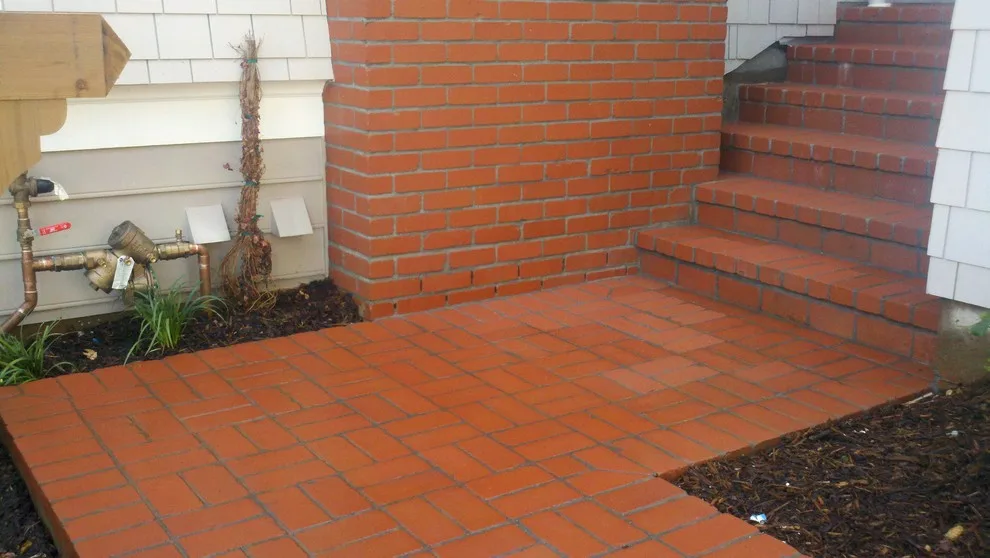 Blocks by Brickhouse Masonry And Concrete Designs - Photo 6
