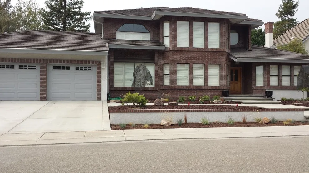 Blocks by Brickhouse Masonry And Concrete Designs - Photo 7