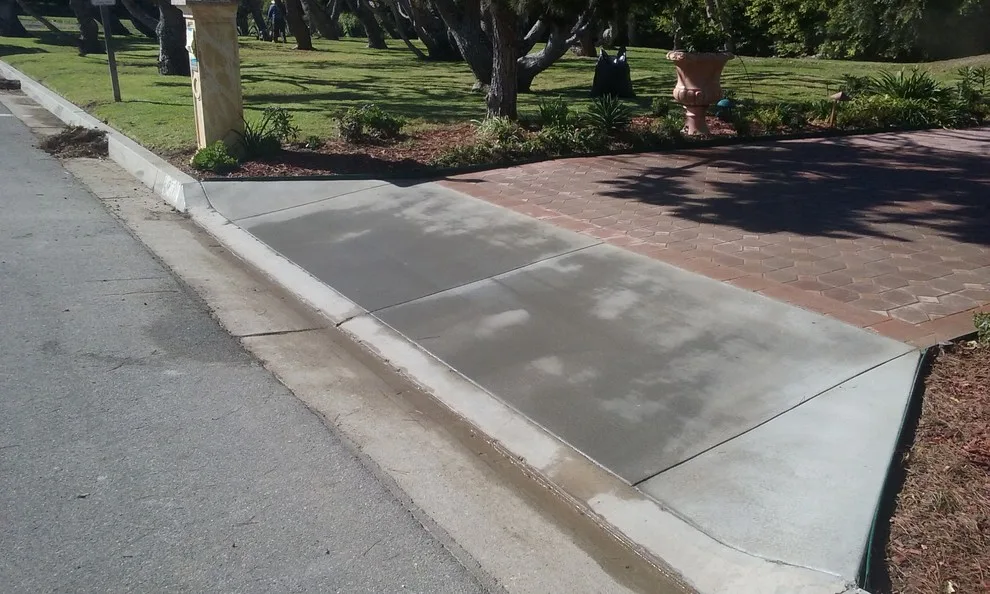 Masonry by DiBara Masonry - Photo 3