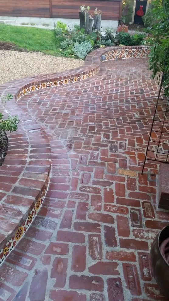 DiBara Masonry - Photo 8