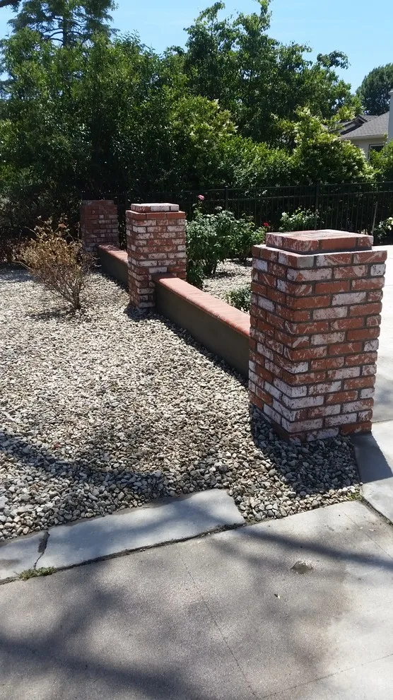 DiBara Masonry - Photo 6