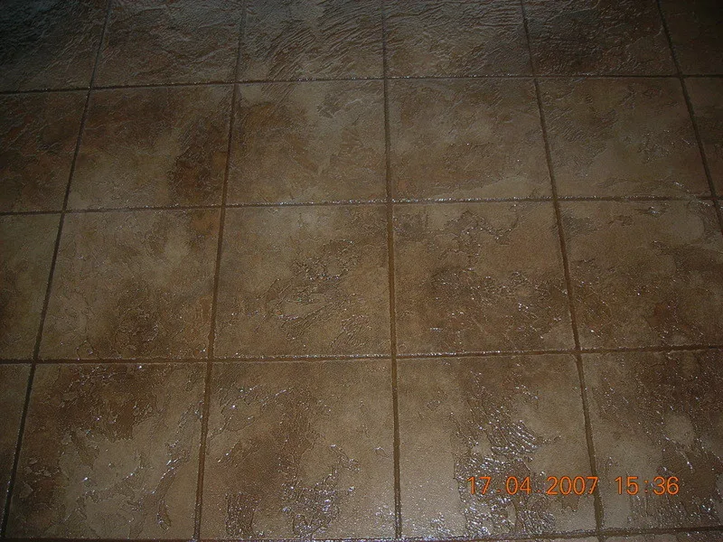 Bristol Bay Initiative by Custom Concrete Design - Photo 3