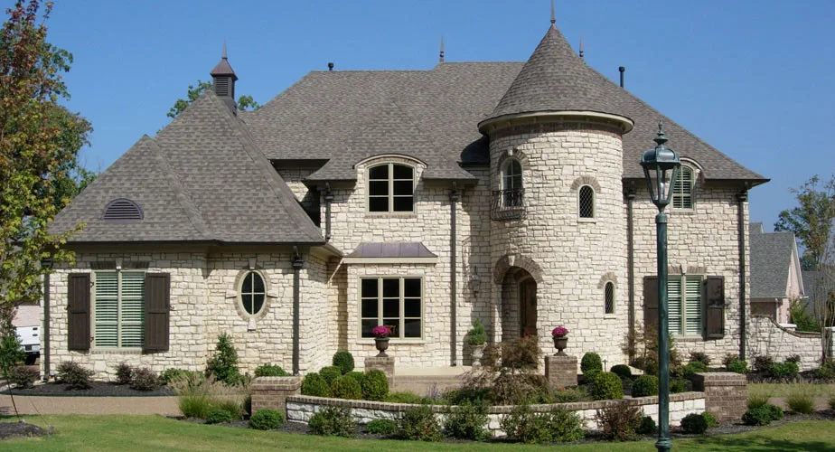 Country Charm by Centurion Stone Of Columbia - Photo 2