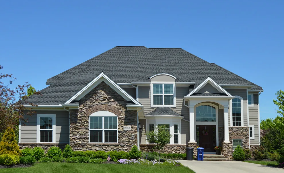 Prestige Stone Products - Photo 11