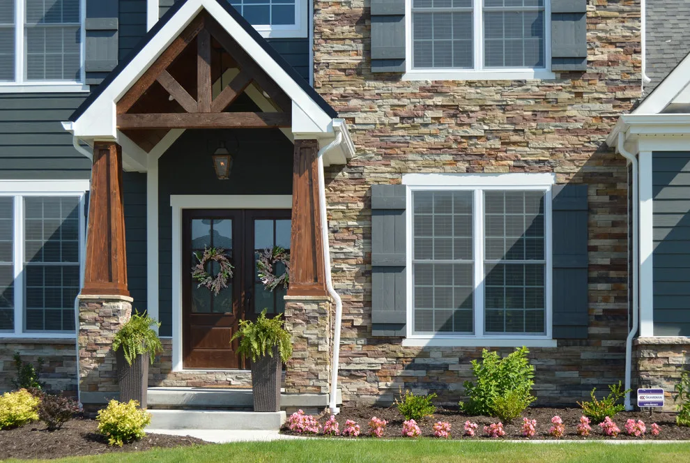 Pro Suite by Prestige Stone Products - Photo 9