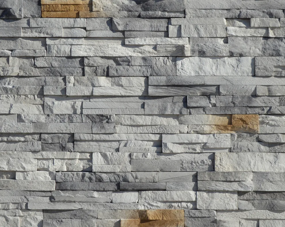 Pro Suite by Prestige Stone Products - Photo 17