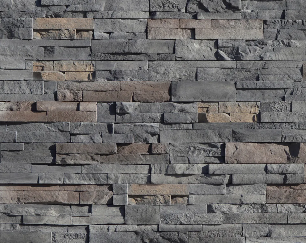 Pro Suite by Prestige Stone Products - Photo 10