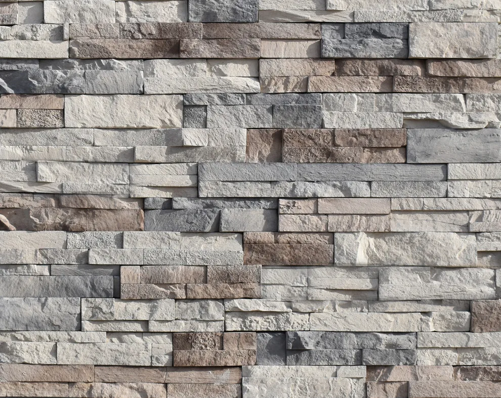 Pro Suite by Prestige Stone Products - Photo 18