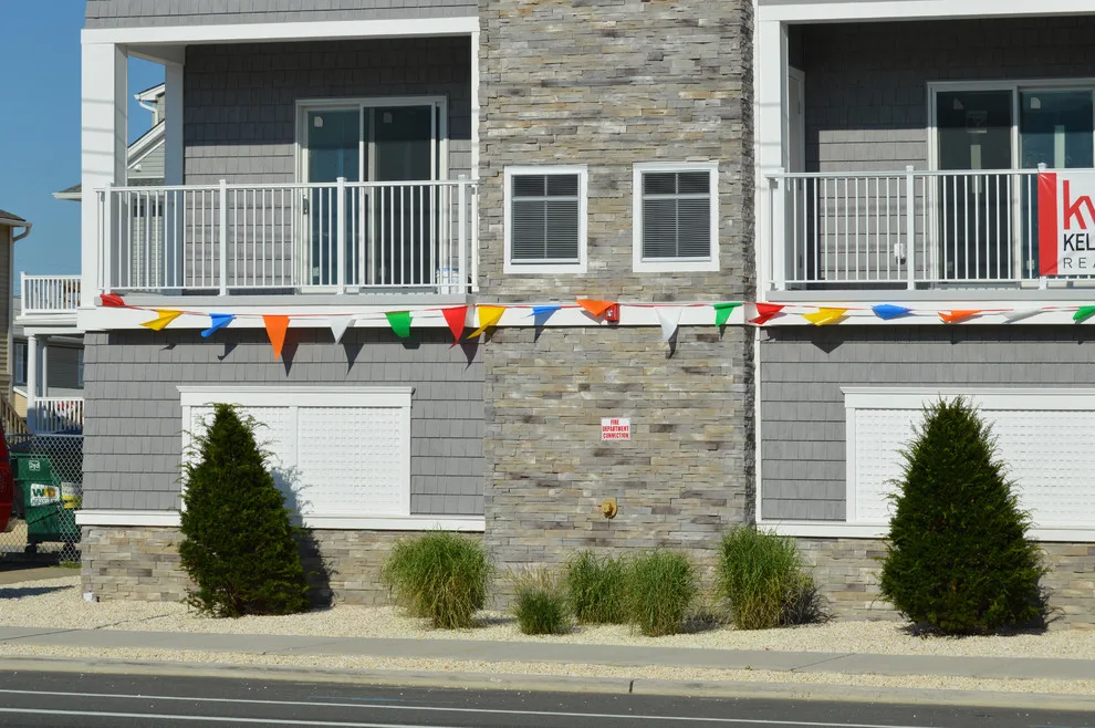 Pro Suite by Prestige Stone Products - Photo 4