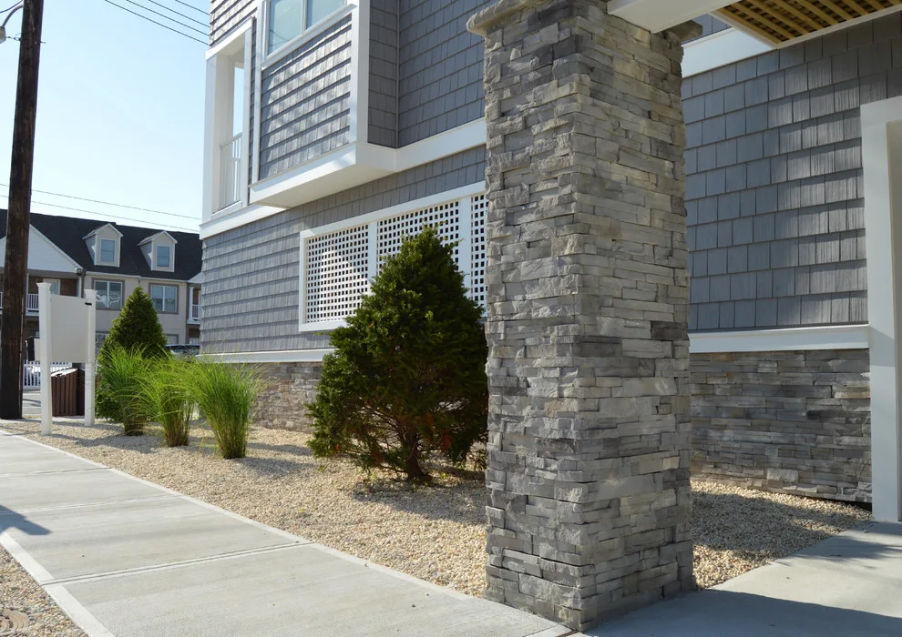 Pro Suite by Prestige Stone Products - Photo 15
