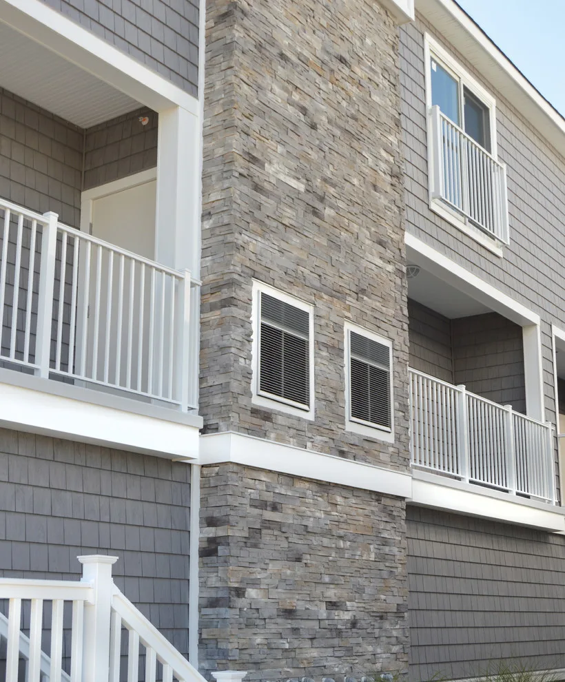 Pro Suite by Prestige Stone Products - Photo 6