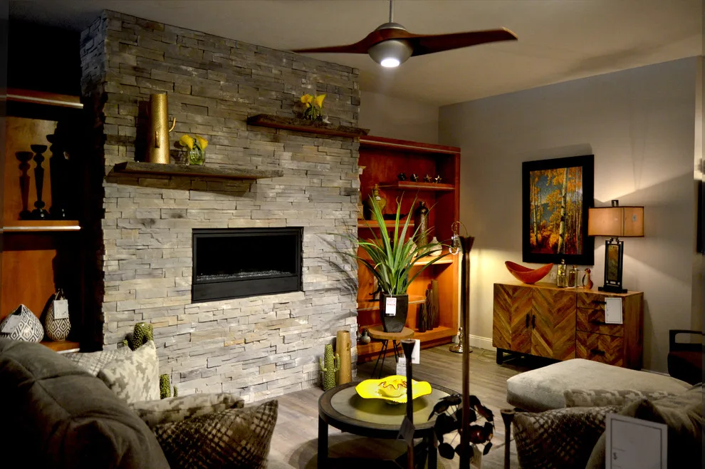 Pro Suite by Prestige Stone Products - Photo 7