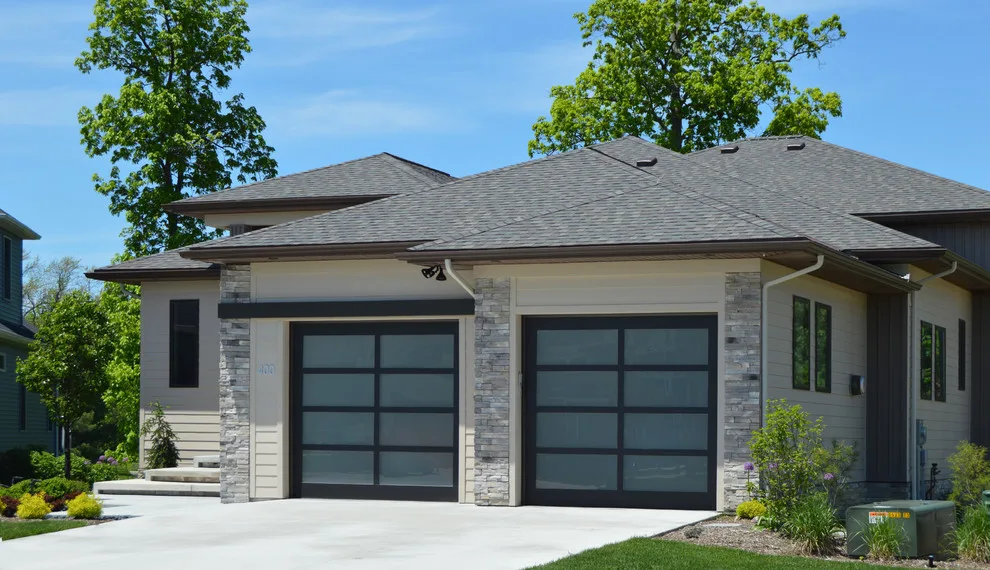 Pro Suite by Prestige Stone Products - Photo 8