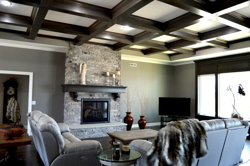 Pro Suite by Prestige Stone Products - Photo 16