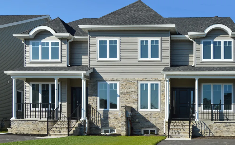 Pro Suite by Prestige Stone Products - Photo 3