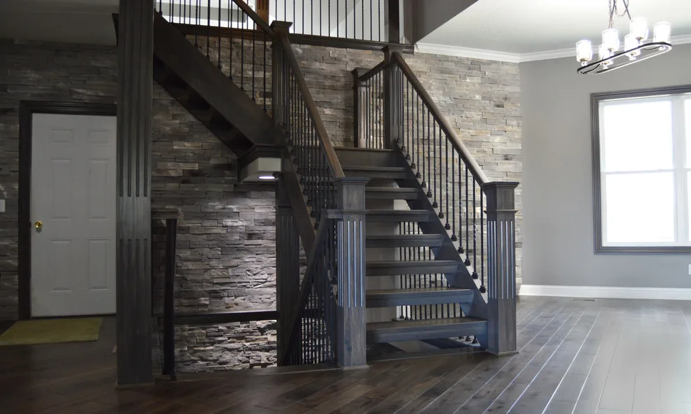 Pro Suite by Prestige Stone Products - Photo 11