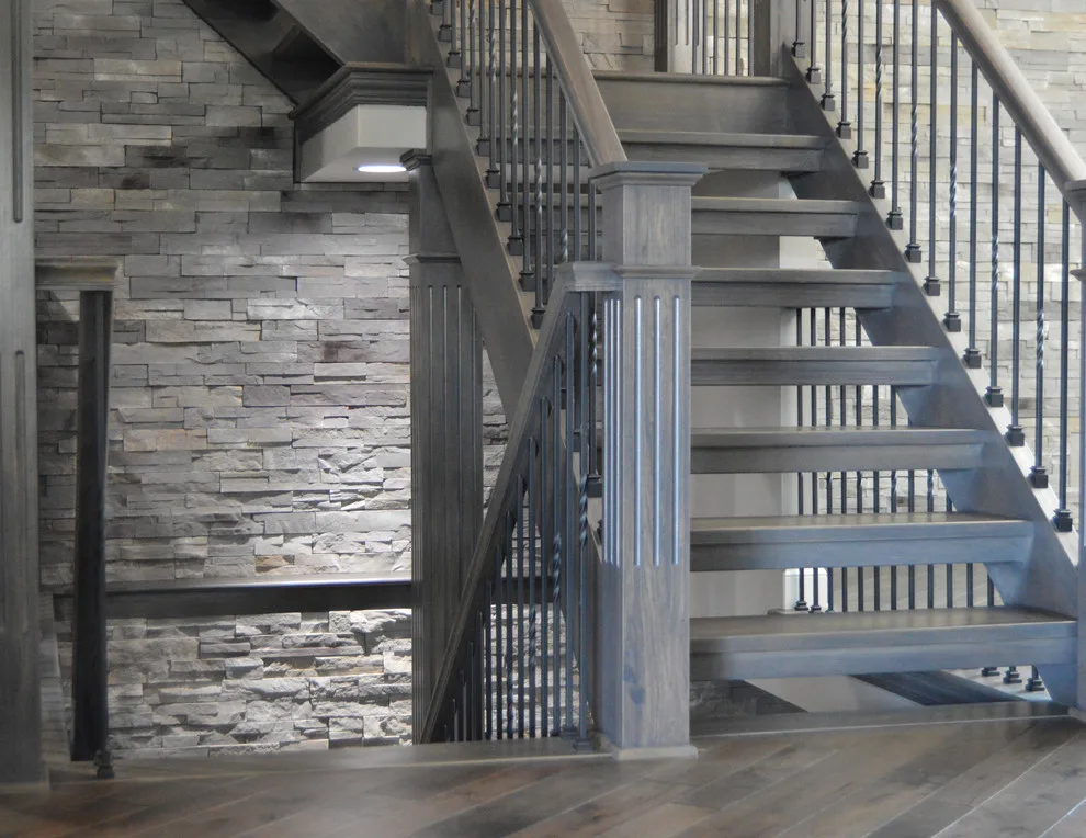 Pro Suite by Prestige Stone Products - Photo 12