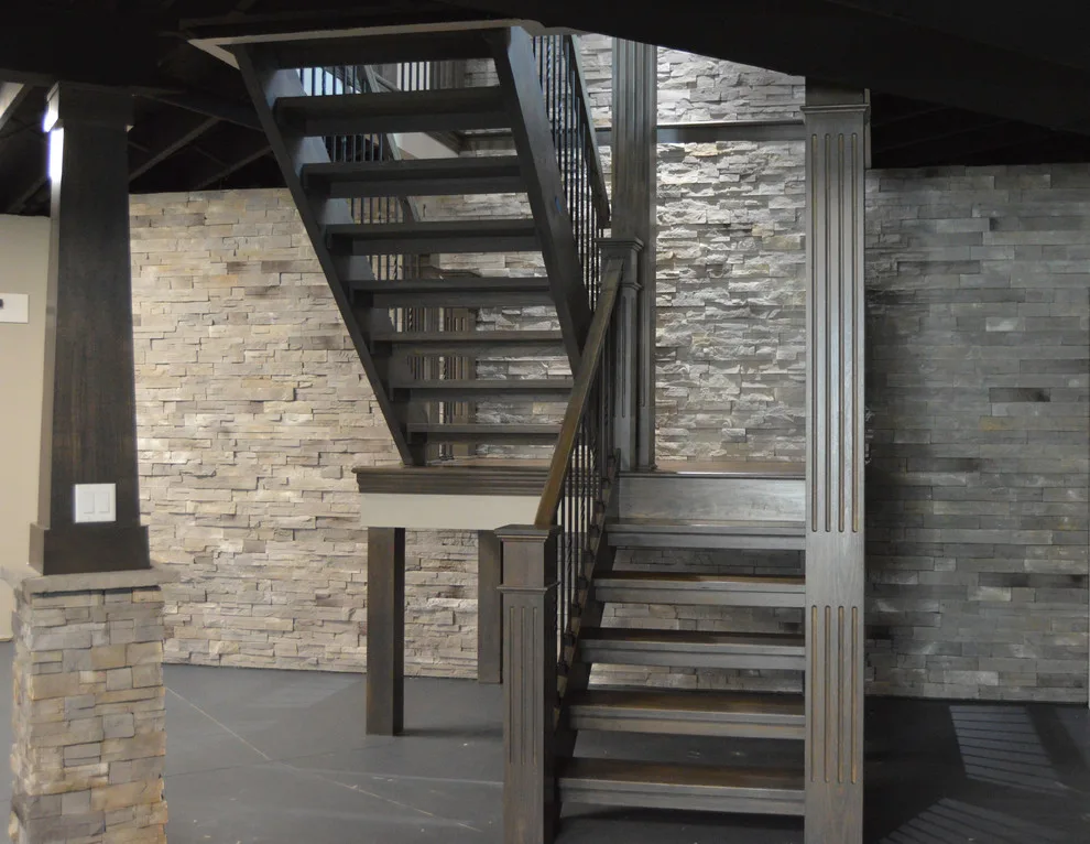 Pro Suite by Prestige Stone Products - Photo 14