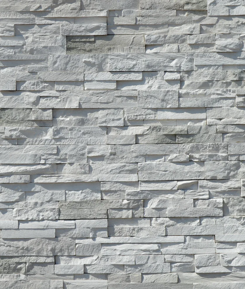 Prestige Stone Products - Photo 12