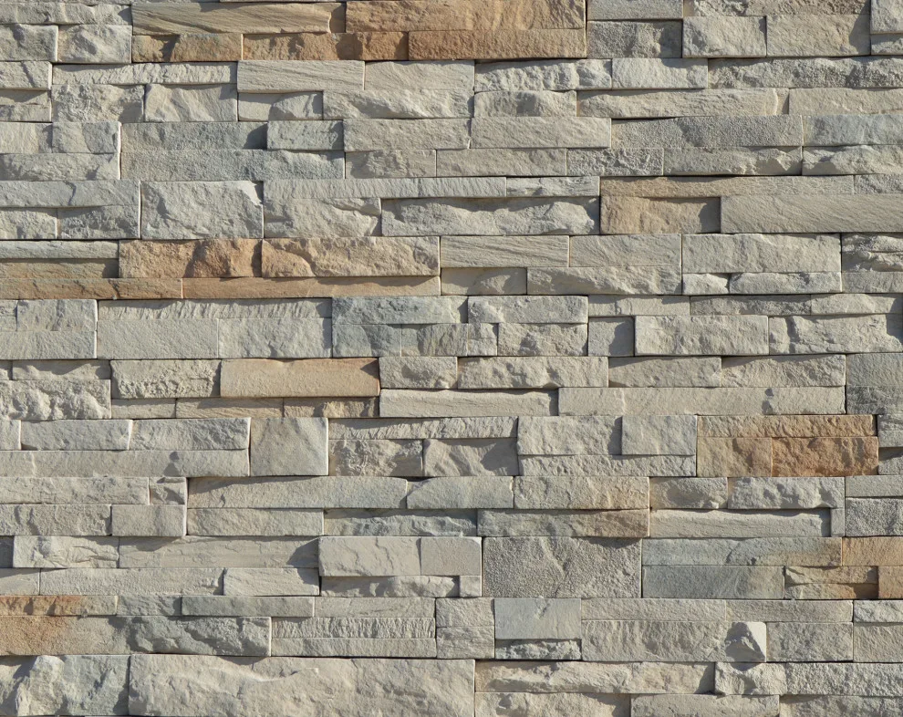 Pro Suite by Prestige Stone Products - Photo 2