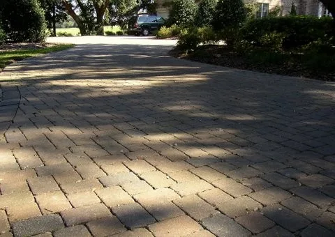 James Island Buck Residence by PaverScape - Photo 6