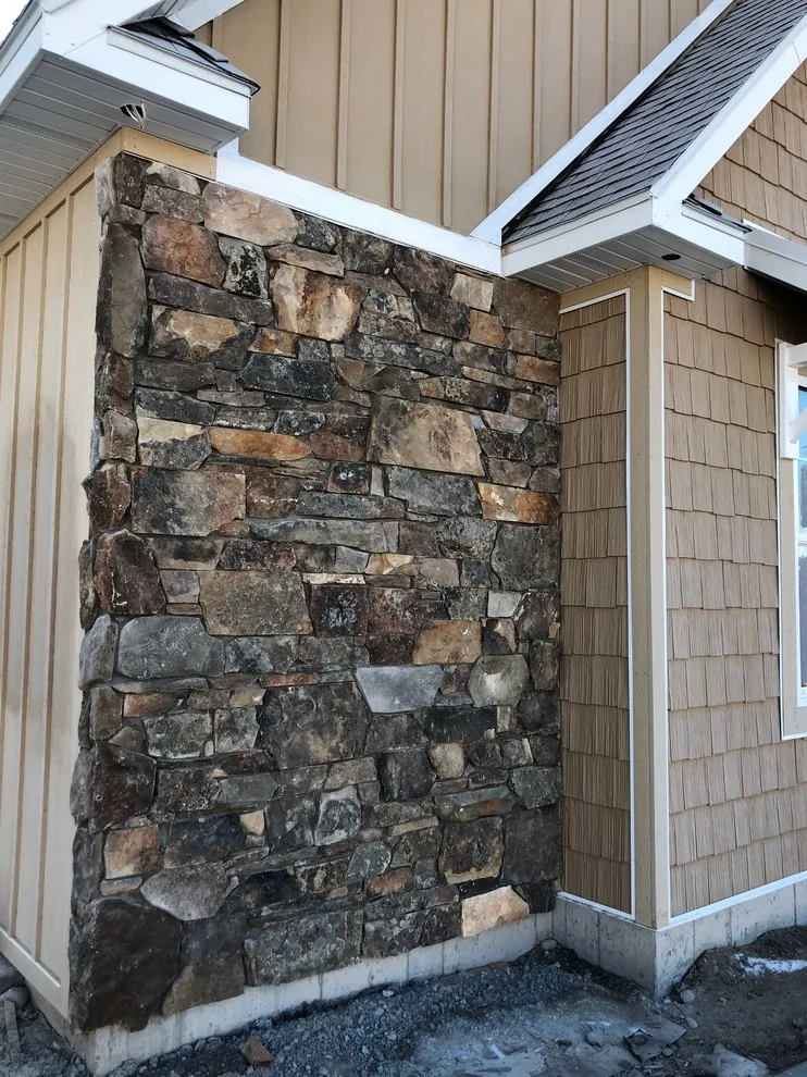 Stone Gallery by Cedarstone Supply Inc - Photo 6