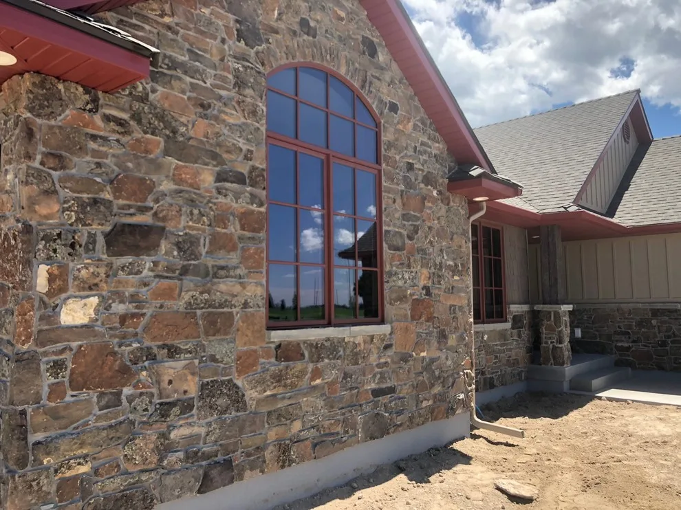 Stone Gallery by Cedarstone Supply Inc - Photo 9