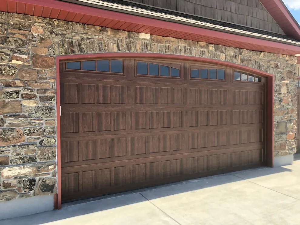 Cedarstone Supply Inc - Photo 2