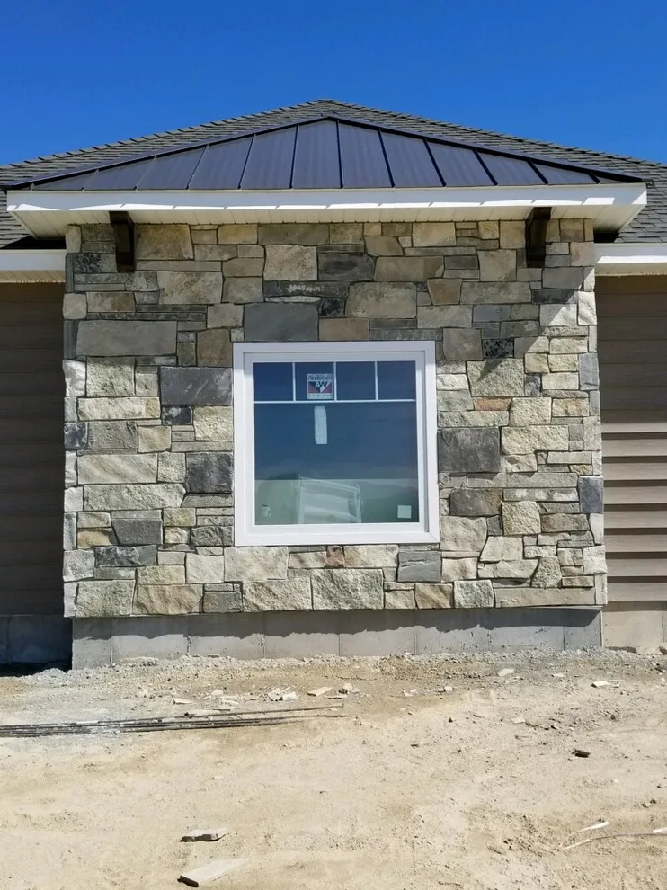 Stone Gallery by Cedarstone Supply Inc - Photo 5