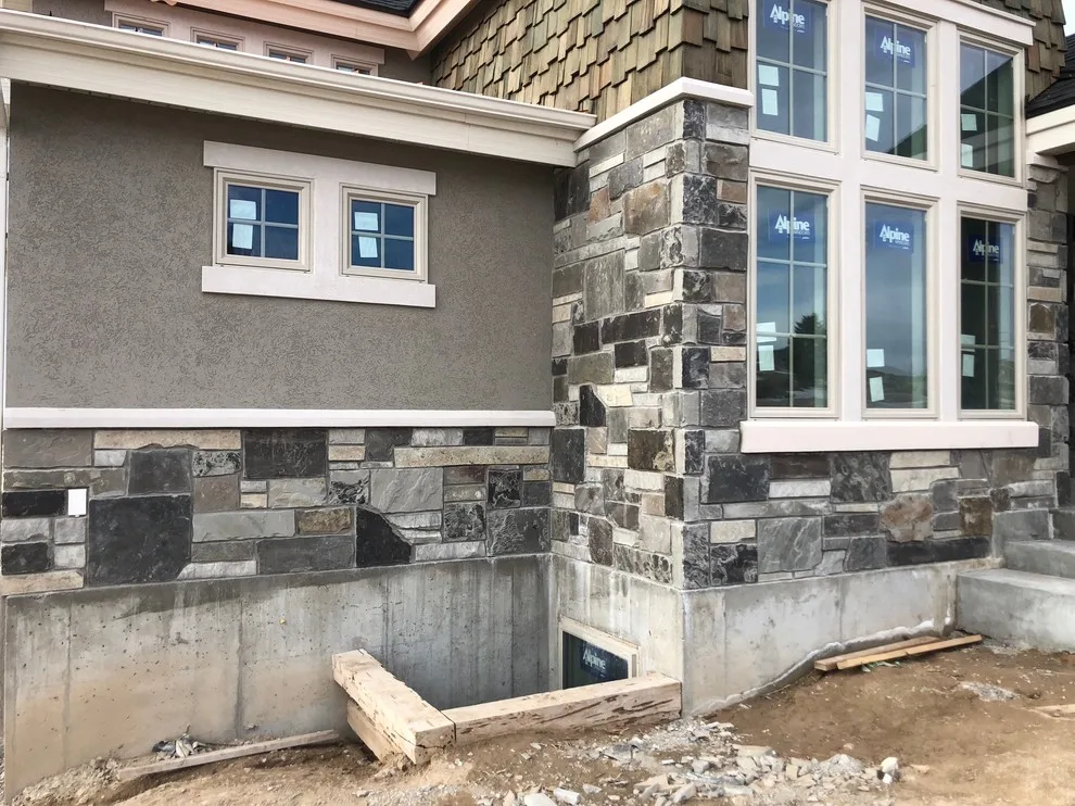 Stone Gallery by Cedarstone Supply Inc - Photo 4