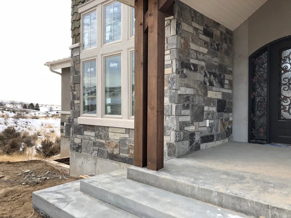 Stone Gallery by Cedarstone Supply Inc - Photo 7
