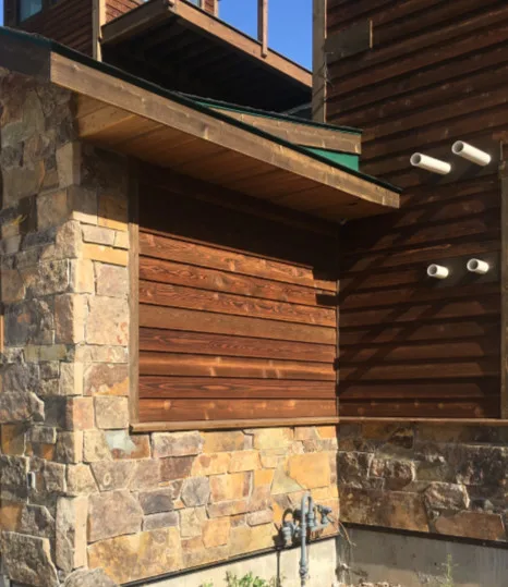Cedarstone Supply Inc - Photo 12