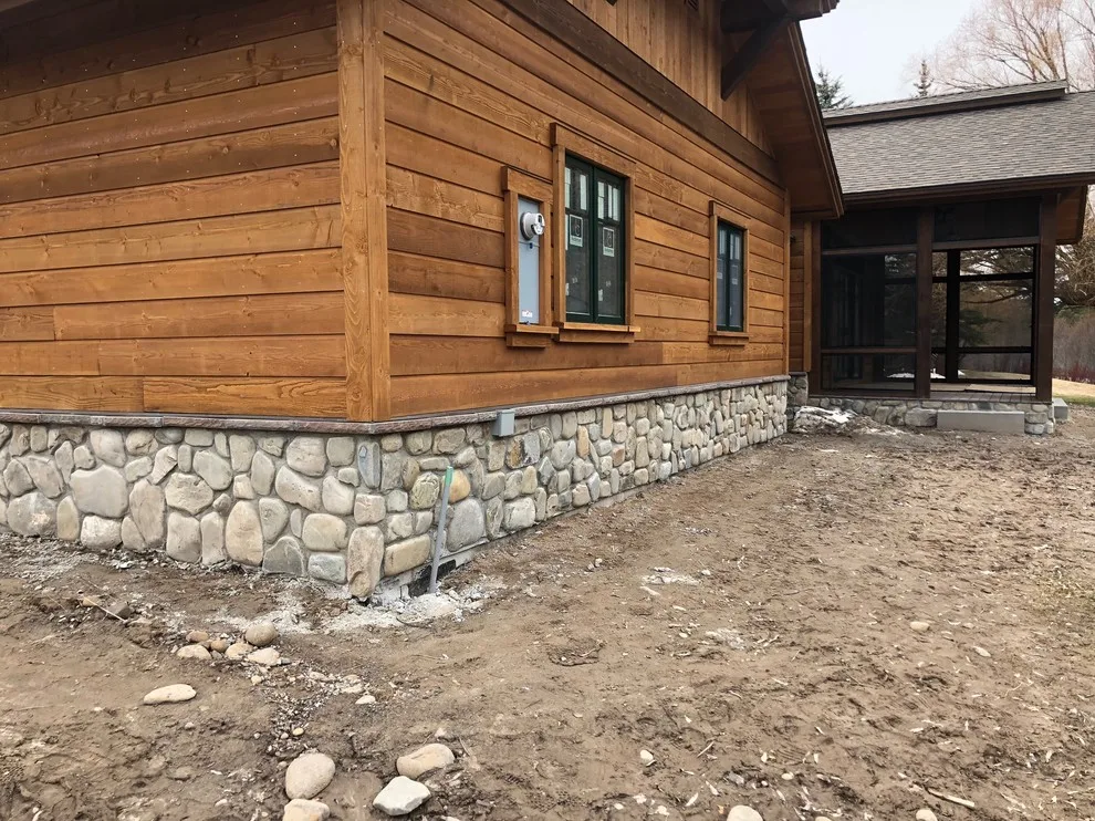 Stone Gallery by Cedarstone Supply Inc - Photo 10