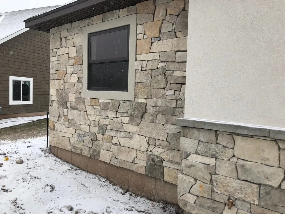 Cedarstone Supply Inc - Photo 3