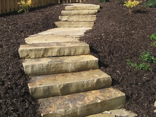 Cedarstone Supply Inc - Photo 14