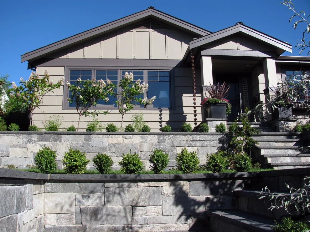 Buechel Stone at Brock White by Brock White Construction Materials - Photo 3