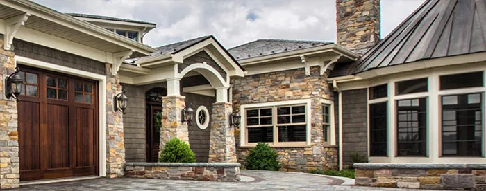 Buechel Stone at Brock White by Brock White Construction Materials - Photo 2
