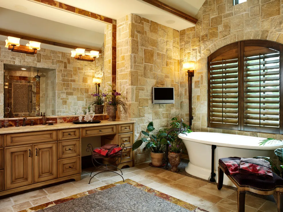 Native Stone Co - Photo 7