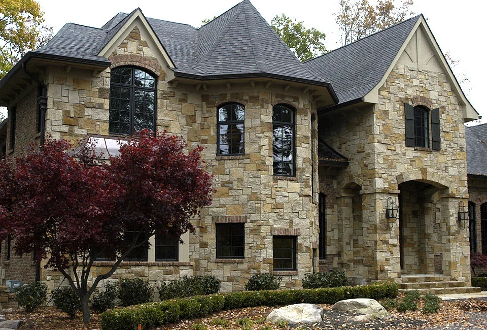 Native Stone Co - Photo 13