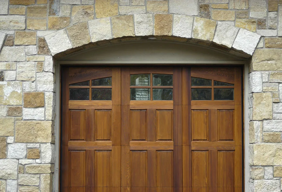 Buff Shell Limestone Cladding by Native Stone Co - Photo 9